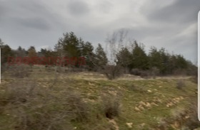 ������� ���������� ���� | Imot.bg � ����� ������ 6