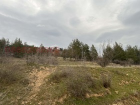 ������� ���������� ���� | Imot.bg � ����� ������ 5