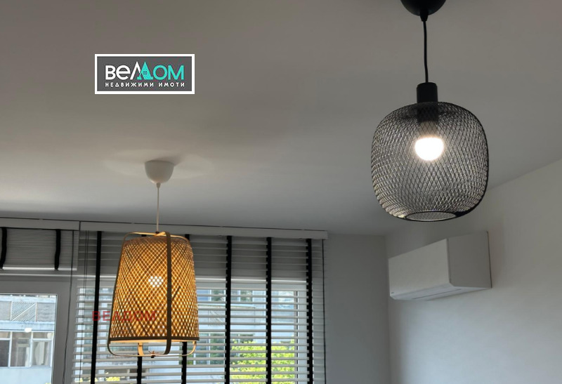 Na sprzedaż  Studio Warna , Wazrażdane 4 , 43 mkw | 37187310 - obraz [9]