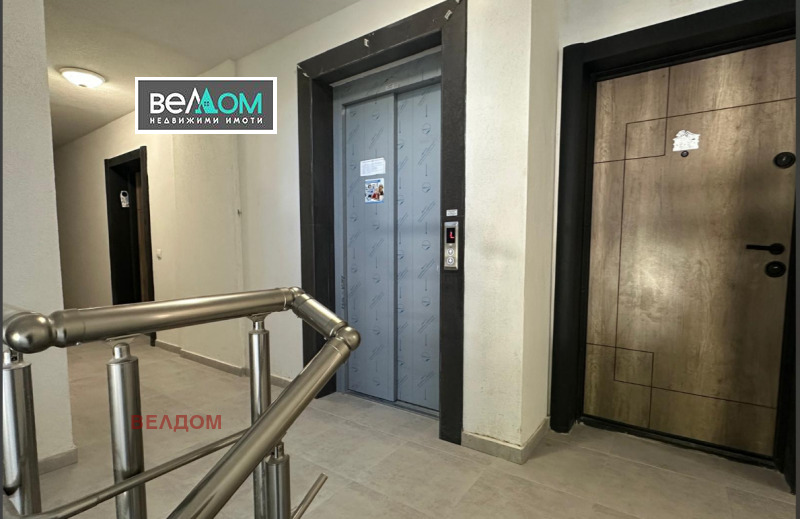 Na sprzedaż  Studio Warna , Wazrażdane 4 , 43 mkw | 37187310 - obraz [8]
