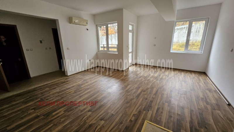 Satılık  Stüdyo bölge Burgaz , Sveti Vlas , 62 metrekare | 67279041 - görüntü [2]