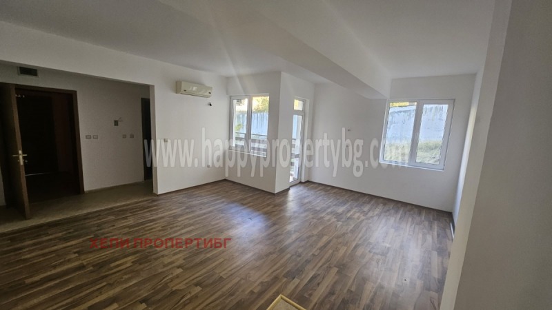 Satılık  Stüdyo bölge Burgaz , Sveti Vlas , 62 metrekare | 67279041