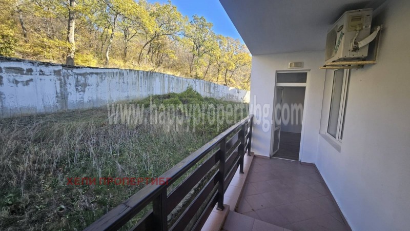 Satılık  Stüdyo bölge Burgaz , Sveti Vlas , 62 metrekare | 67279041 - görüntü [9]