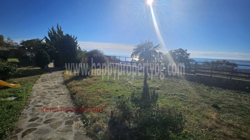 Satılık  Stüdyo bölge Burgaz , Sveti Vlas , 62 metrekare | 67279041 - görüntü [15]