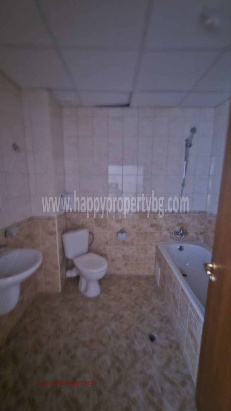 Satılık  Stüdyo bölge Burgaz , Sveti Vlas , 62 metrekare | 67279041 - görüntü [8]