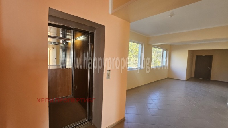 Satılık  Stüdyo bölge Burgaz , Sveti Vlas , 62 metrekare | 67279041 - görüntü [12]