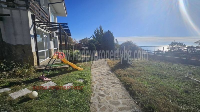 Satılık  Stüdyo bölge Burgaz , Sveti Vlas , 62 metrekare | 67279041 - görüntü [14]