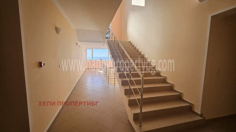 Satılık  Stüdyo bölge Burgaz , Sveti Vlas , 62 metrekare | 67279041 - görüntü [13]