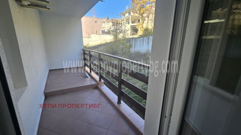 Satılık  Stüdyo bölge Burgaz , Sveti Vlas , 62 metrekare | 67279041 - görüntü [3]