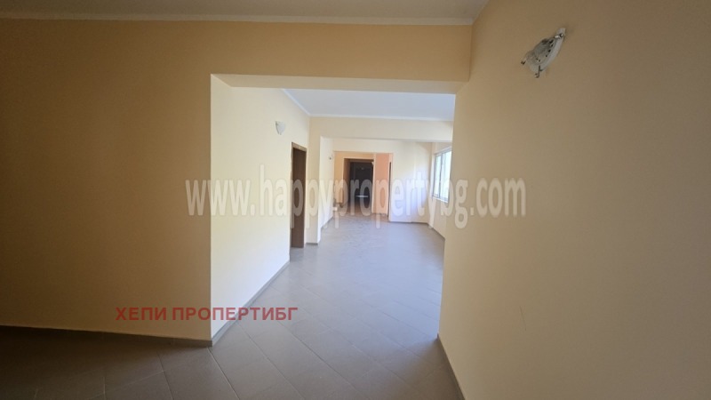 Satılık  Stüdyo bölge Burgaz , Sveti Vlas , 62 metrekare | 67279041 - görüntü [11]