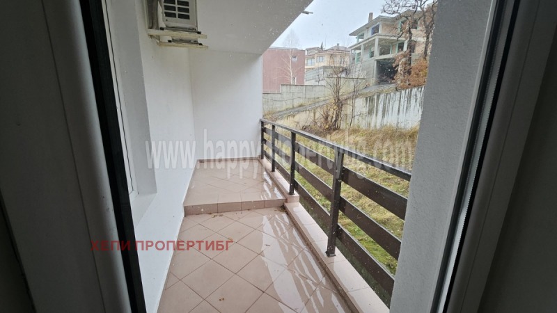 Satılık  Stüdyo bölge Burgaz , Sveti Vlas , 62 metrekare | 67279041 - görüntü [10]