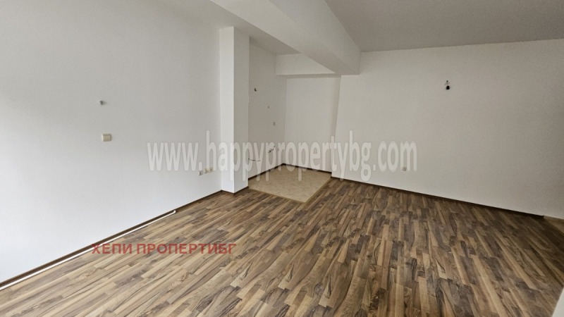 Satılık  Stüdyo bölge Burgaz , Sveti Vlas , 62 metrekare | 67279041 - görüntü [4]
