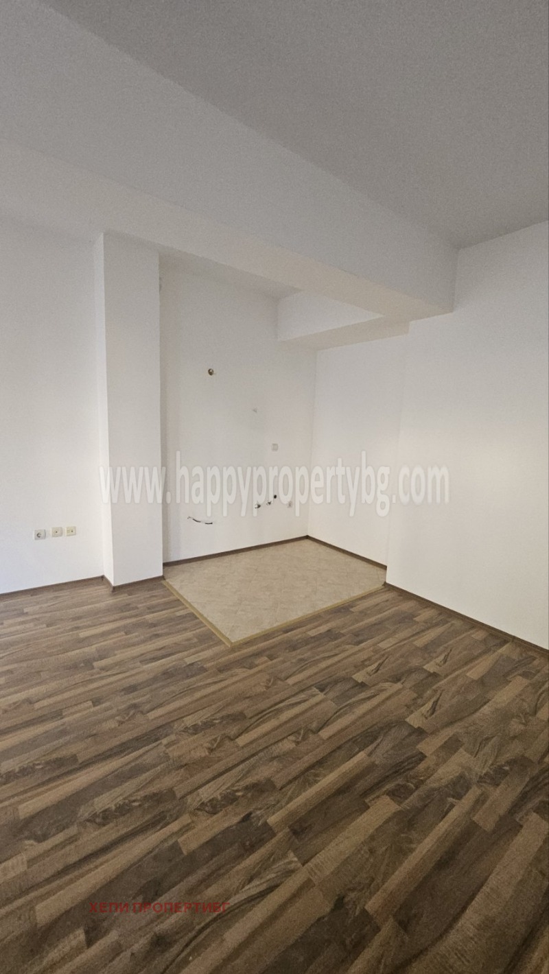 Satılık  Stüdyo bölge Burgaz , Sveti Vlas , 62 metrekare | 67279041 - görüntü [7]