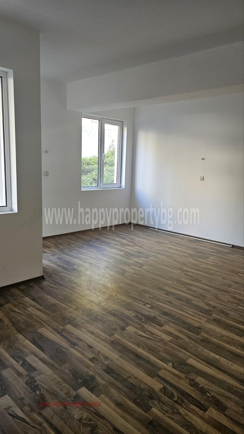 Satılık  Stüdyo bölge Burgaz , Sveti Vlas , 62 metrekare | 67279041 - görüntü [6]