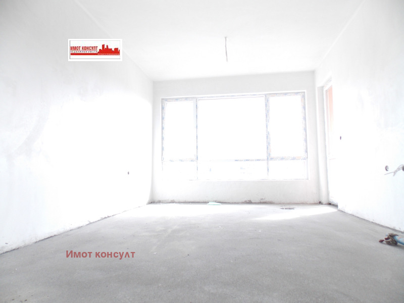 For Sale  1 bedroom Plovdiv , Tsentar , 62 sq.m | 10291574 - image [3]