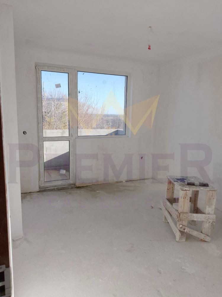 Продава 2-СТАЕН, гр. Каварна, област Добрич, снимка 3 - Aпартаменти - 48581246