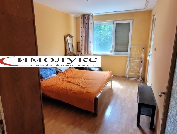 Продава 2-СТАЕН, гр. София, Редута, снимка 8 - Aпартаменти - 49178034