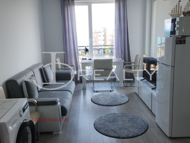 À vendre  1 chambre région Bourgas , Ravda , 57 m² | 23254641 - image [4]