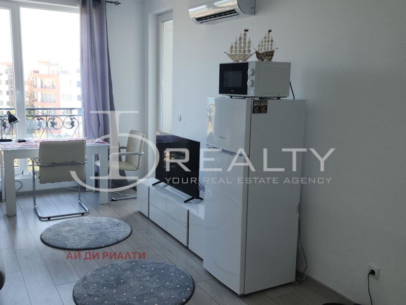 À vendre  1 chambre région Bourgas , Ravda , 57 m² | 23254641 - image [5]