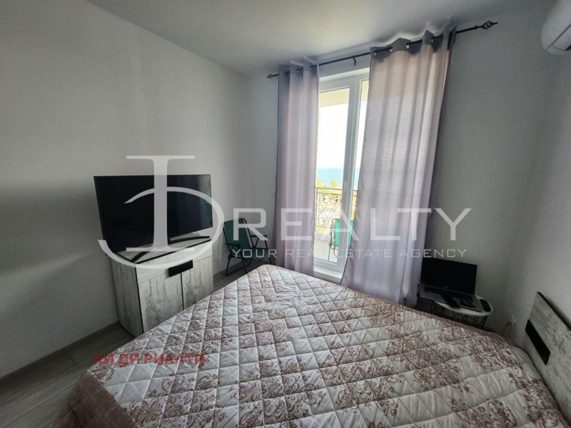 À vendre  1 chambre région Bourgas , Ravda , 57 m² | 23254641 - image [11]