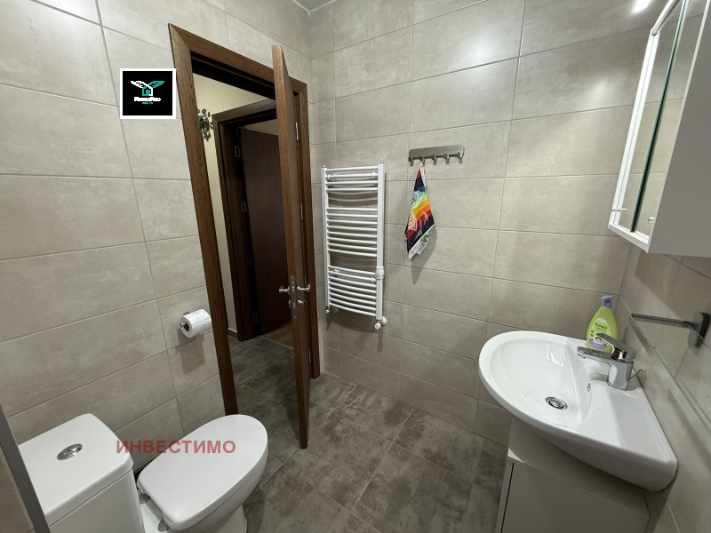 Eladó  1 hálószoba Sofia , Ljulin 10 , 43 négyzetméter | 20436082 - kép [6]