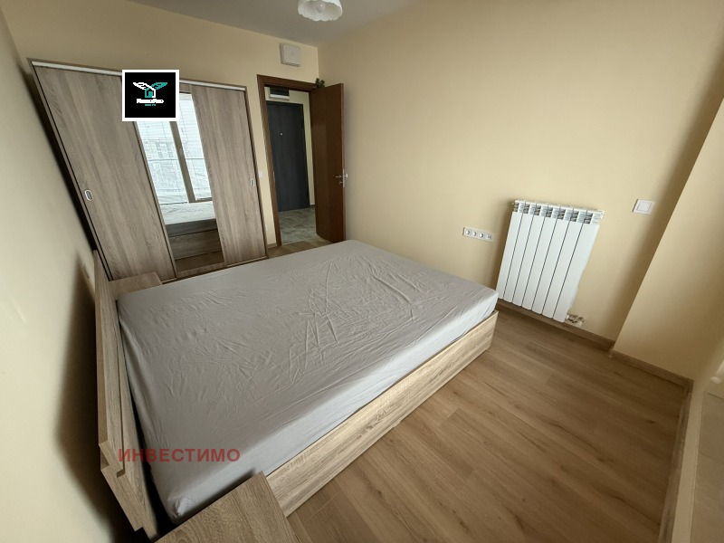 Eladó  1 hálószoba Sofia , Ljulin 10 , 43 négyzetméter | 20436082 - kép [4]