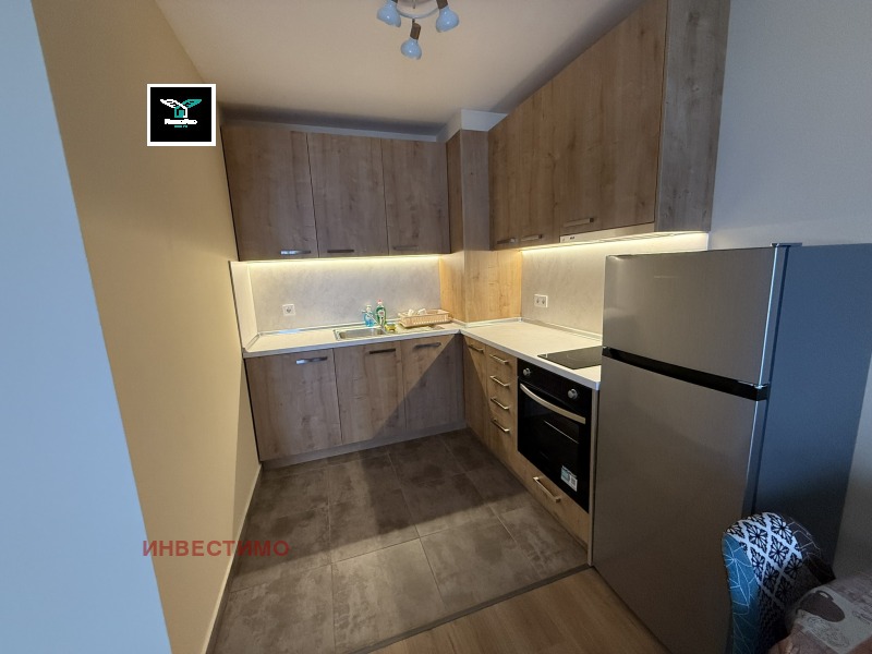 Eladó  1 hálószoba Sofia , Ljulin 10 , 43 négyzetméter | 20436082 - kép [8]