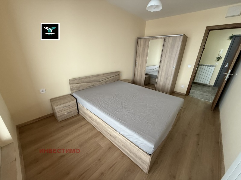 Eladó  1 hálószoba Sofia , Ljulin 10 , 43 négyzetméter | 20436082 - kép [9]