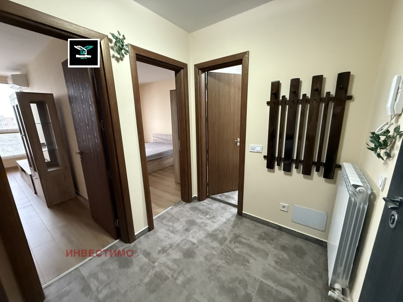 Eladó  1 hálószoba Sofia , Ljulin 10 , 43 négyzetméter | 20436082 - kép [11]
