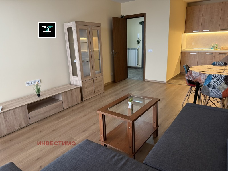 Eladó  1 hálószoba Sofia , Ljulin 10 , 43 négyzetméter | 20436082 - kép [7]