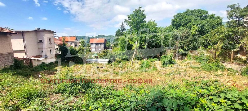 Te koop  1 slaapkamer Sofia , Vladaja , 61 m² | 85274746 - afbeelding [4]