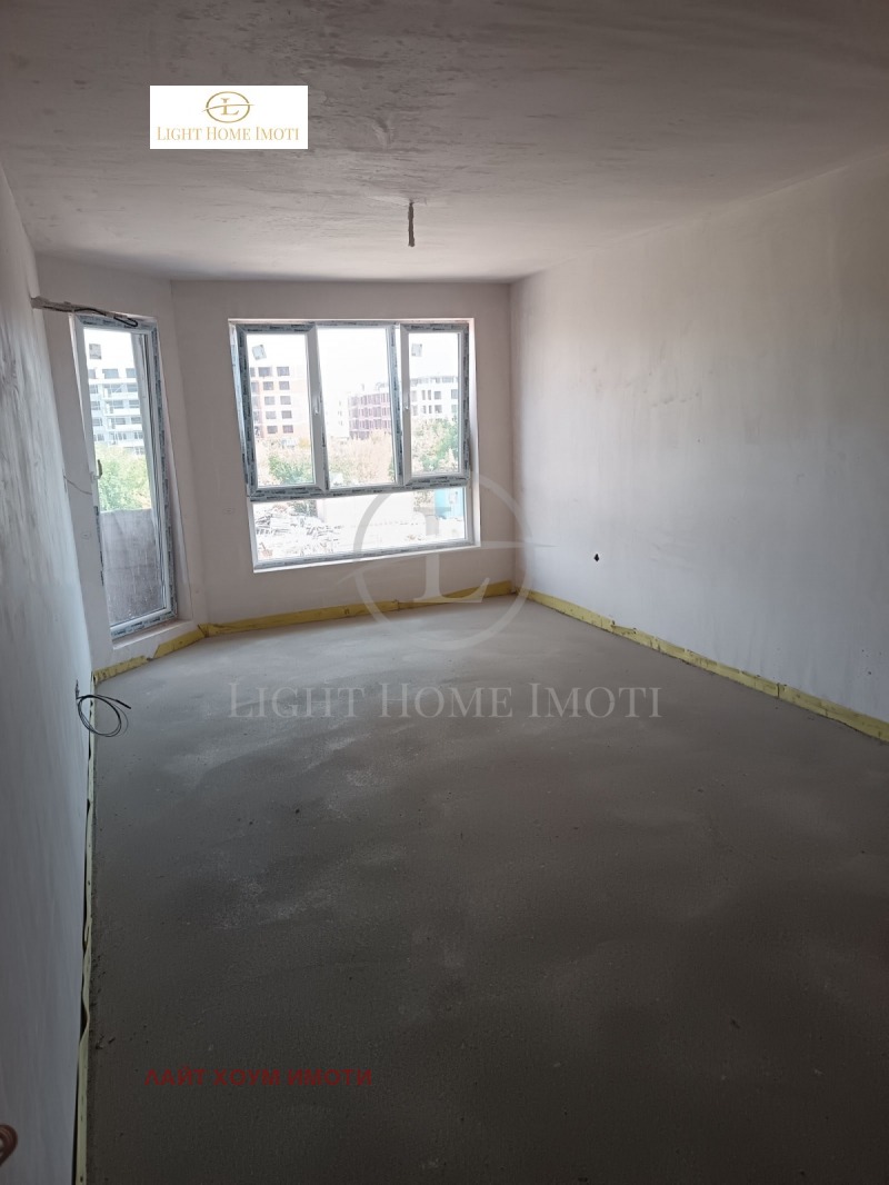 Продава 2-СТАЕН, град Пловдив, Остромила • 98840 € • 25566456 — Holmes.bg