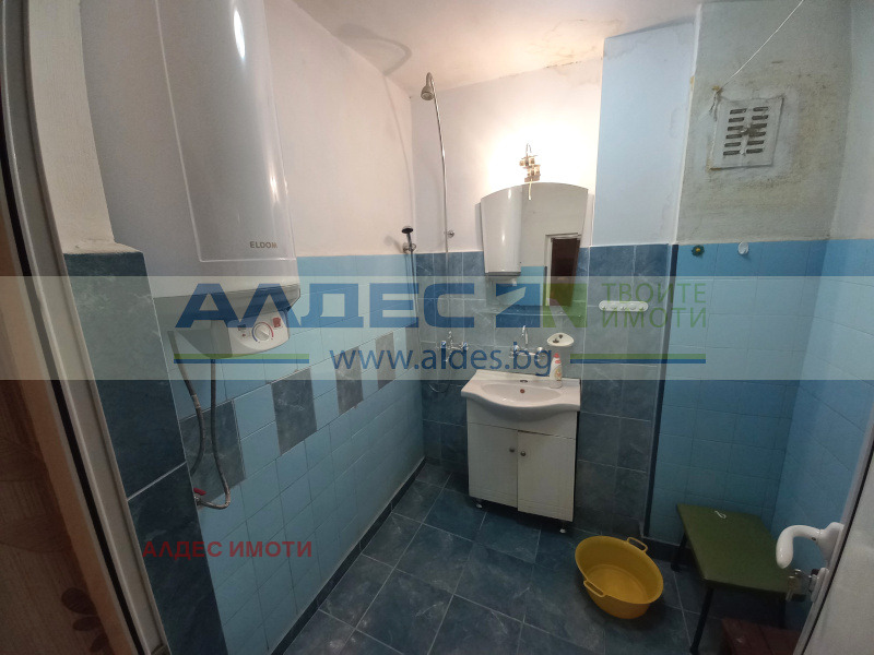 Продава  2-стаен град София , Сухата река , 74 кв.м | 31896868 - изображение [15]