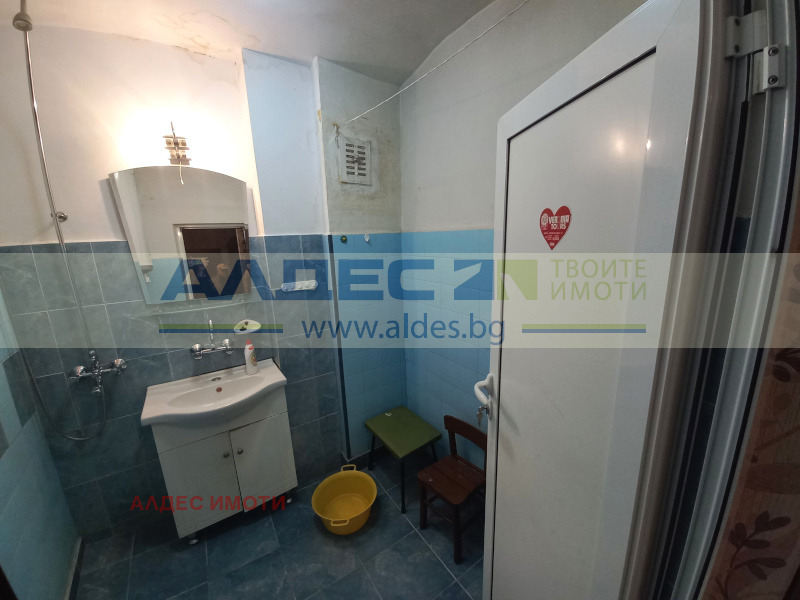 Продава  2-стаен град София , Сухата река , 74 кв.м | 31896868 - изображение [14]