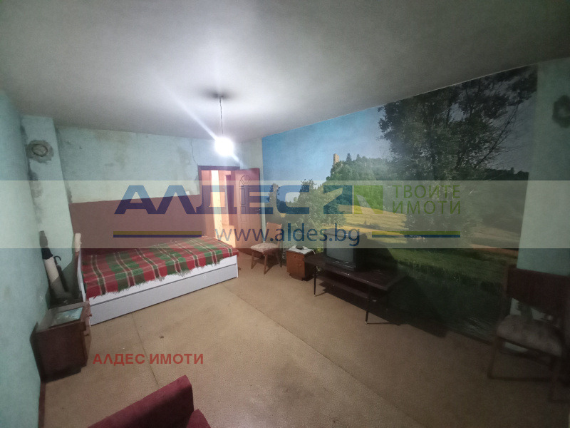 Продава  2-стаен град София , Сухата река , 74 кв.м | 31896868 - изображение [3]