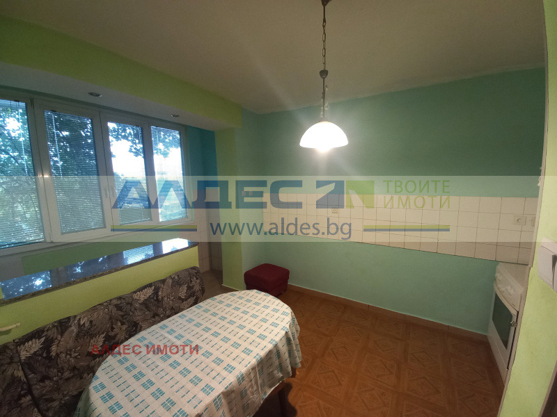 Продава  2-стаен град София , Сухата река , 74 кв.м | 31896868 - изображение [10]