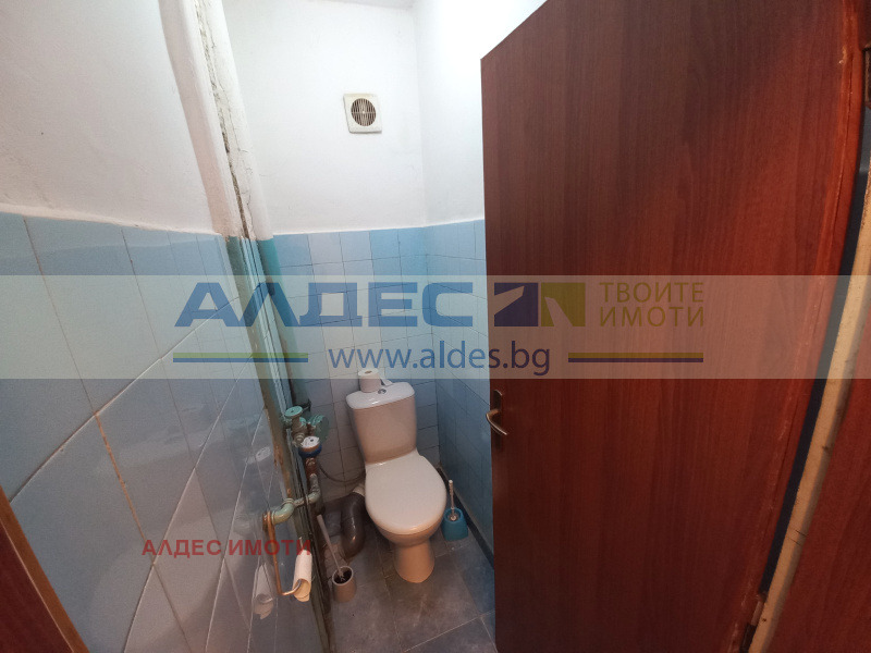 Продава  2-стаен град София , Сухата река , 74 кв.м | 31896868 - изображение [16]