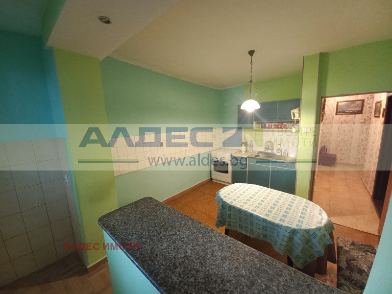 Продава  2-стаен град София , Сухата река , 74 кв.м | 31896868 - изображение [13]