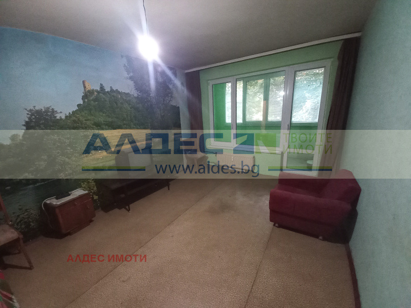 Продава  2-стаен град София , Сухата река , 74 кв.м | 31896868