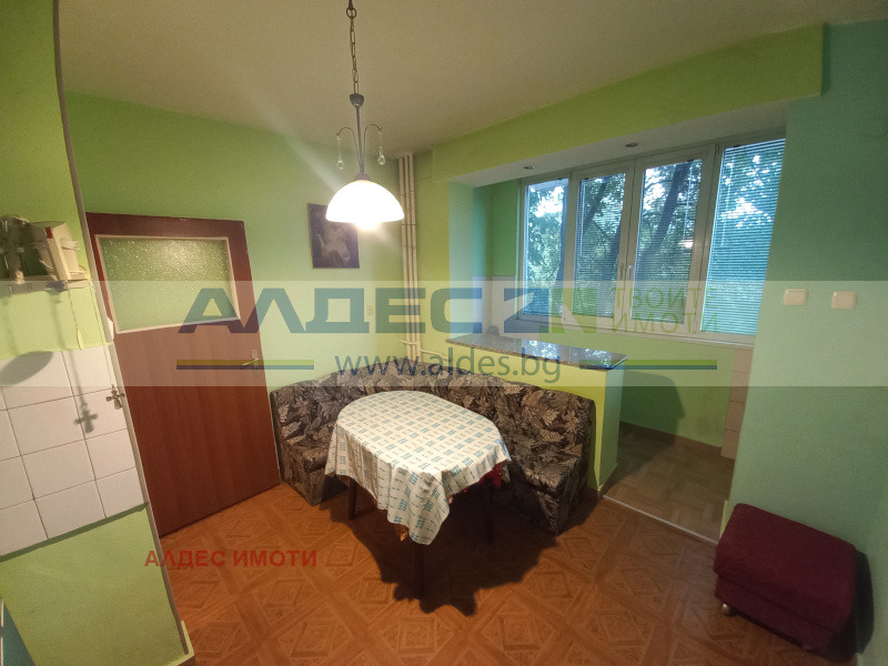 Продава  2-стаен град София , Сухата река , 74 кв.м | 31896868 - изображение [11]