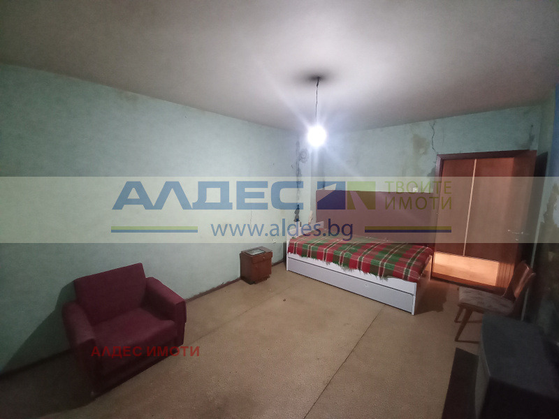 Продава  2-стаен град София , Сухата река , 74 кв.м | 31896868 - изображение [4]