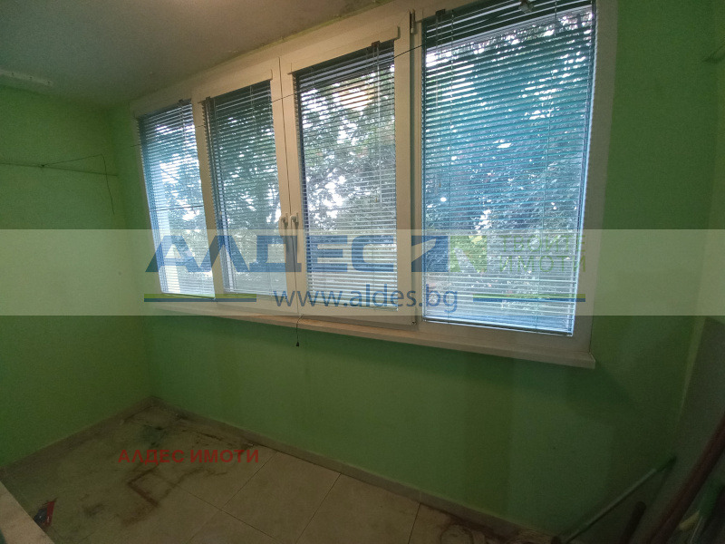 Продава  2-стаен град София , Сухата река , 74 кв.м | 31896868 - изображение [5]