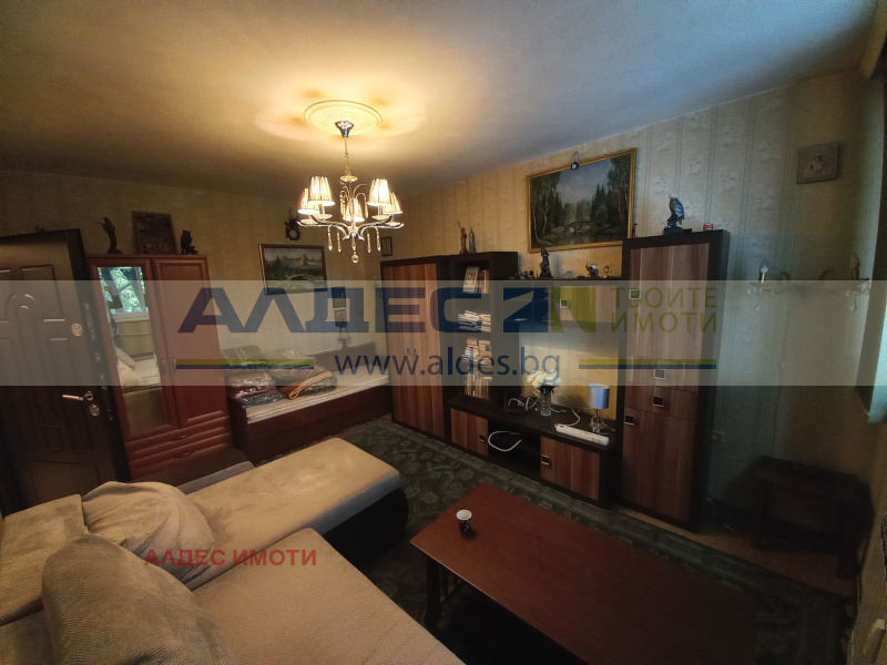 Продава  2-стаен град София , Сухата река , 74 кв.м | 31896868 - изображение [9]