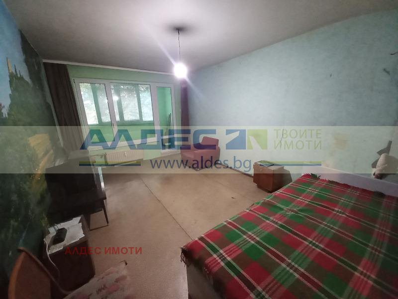Продава  2-стаен град София , Сухата река , 74 кв.м | 31896868 - изображение [2]
