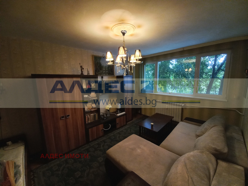 Продава  2-стаен град София , Сухата река , 74 кв.м | 31896868 - изображение [6]