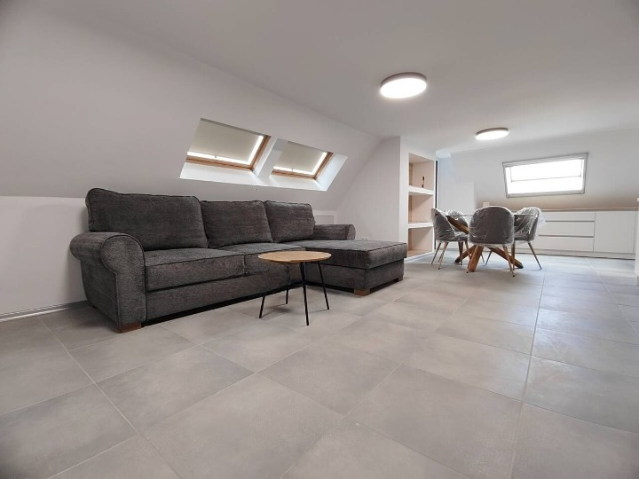 Продава 2-СТАЕН, гр. Бургас, Възраждане, снимка 8 - Апартаменти - 52222082