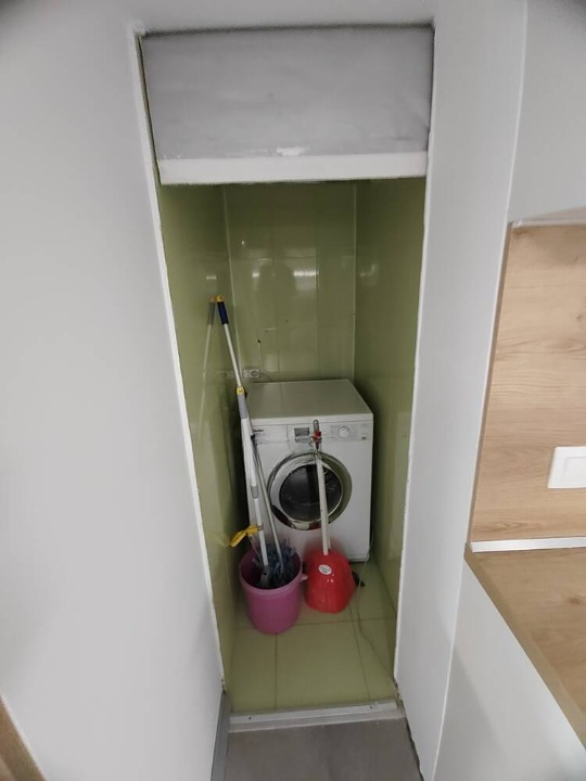 Продава 2-СТАЕН, гр. Бургас, Възраждане, снимка 11 - Апартаменти - 52222082