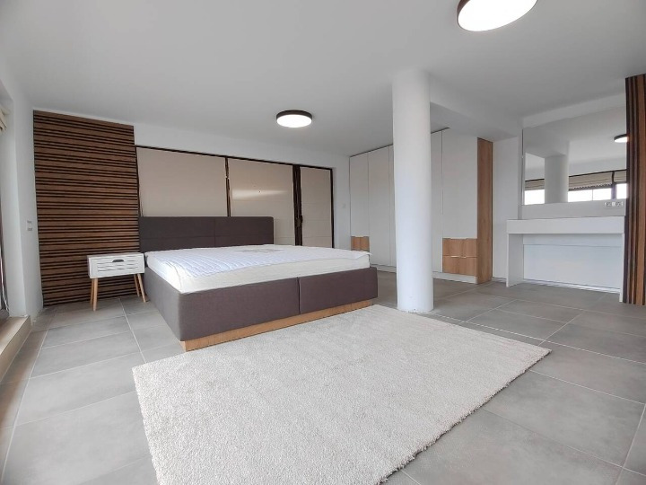 Продава 2-СТАЕН, гр. Бургас, Възраждане, снимка 10 - Апартаменти - 52222082