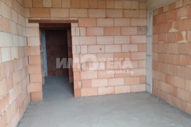 Продава 2-СТАЕН, гр. Варна, Кайсиева градина, снимка 5 - Апартаменти - 53172994