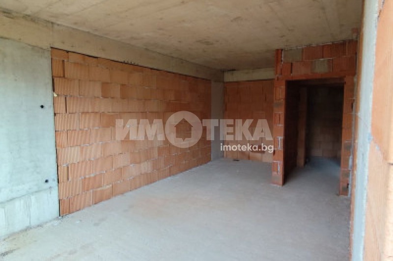 Продава 2-СТАЕН, гр. Варна, Кайсиева градина, снимка 3 - Апартаменти - 53172994